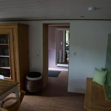 Zur Alten Oele - Hochwertig Und Familienfreundlich *