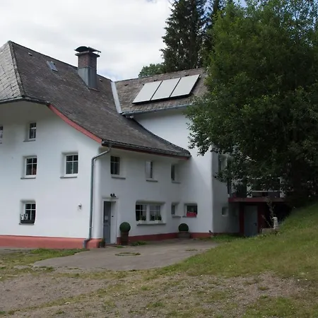 Vakantiehuis Zur Alten Oele - Hochwertig Und Familienfreundlich *