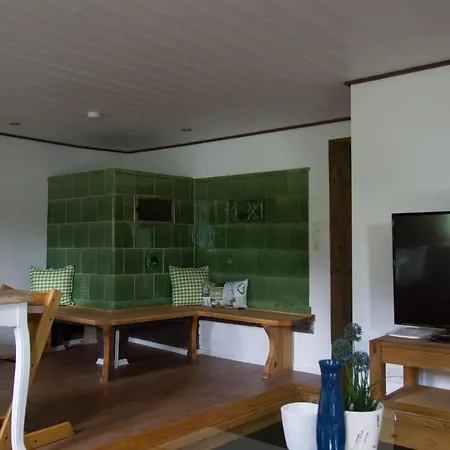 Zur Alten Oele - Hochwertig Und Familienfreundlich *