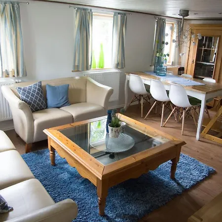 Zur Alten Oele - Hochwertig Und Familienfreundlich *